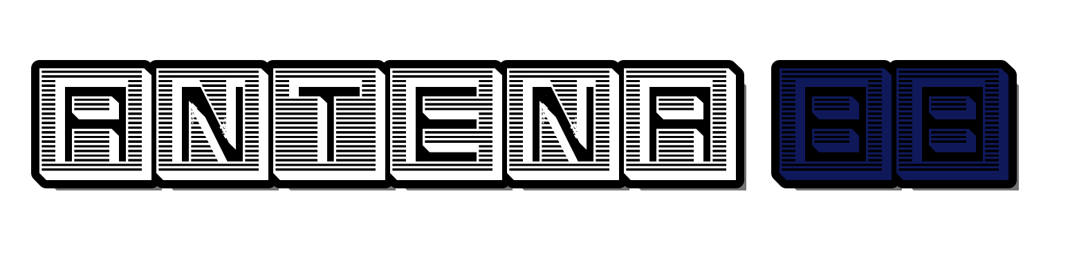 ANTENA88